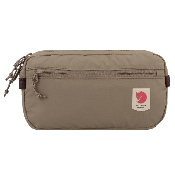 Fjällräven High Coast Riñonera 21 cm