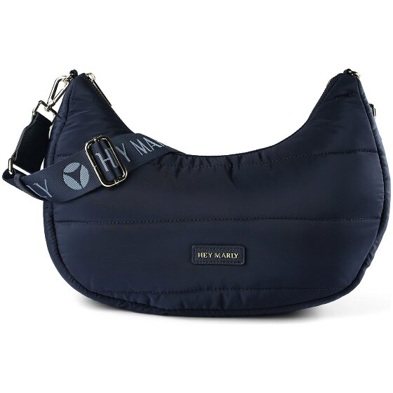 Hey Marly Lifetime Buddy Bolsa de hombro M 40 cm