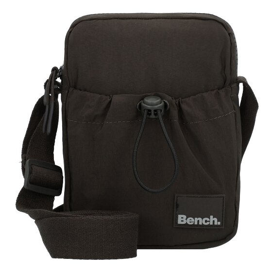 Bench Soft Bolsa de hombro Mini Bag 15 cm