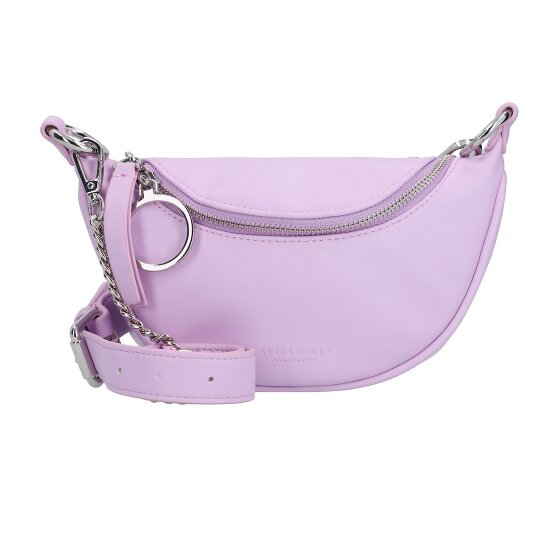 Seidenfelt Skien II Bolsa de hombro 19 cm