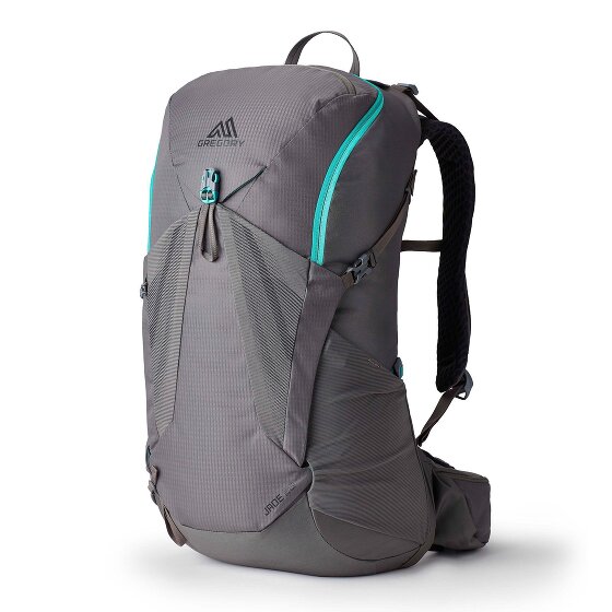 Gregory Jade 28 Mochila de senderismo XS-S 55 cm