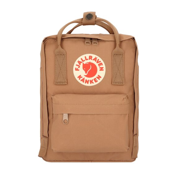 Fjällräven Kanken 16 Mochila de día 29 cm