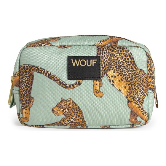 Wouf Daily Bolsa de aseo 15 cm