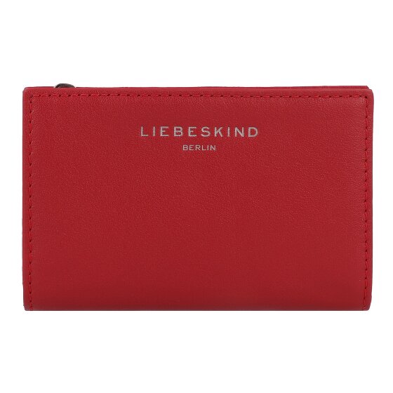 Liebeskind Lilith Cartera Protección RFID Piel 12 cm
