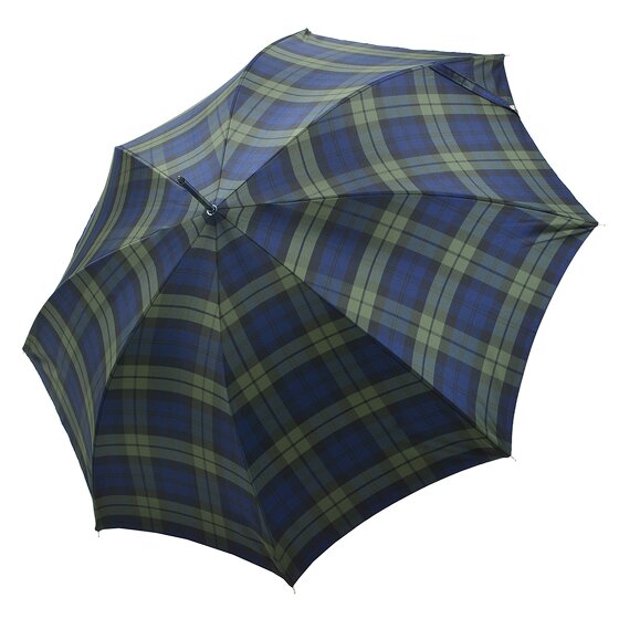 Doppler Manufaktur Paraguas de varilla Classic Elegance 91 cm