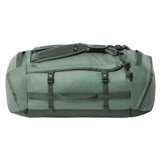 Eagle Creek Cargo Hauler Bolsa de viaje 68 cm