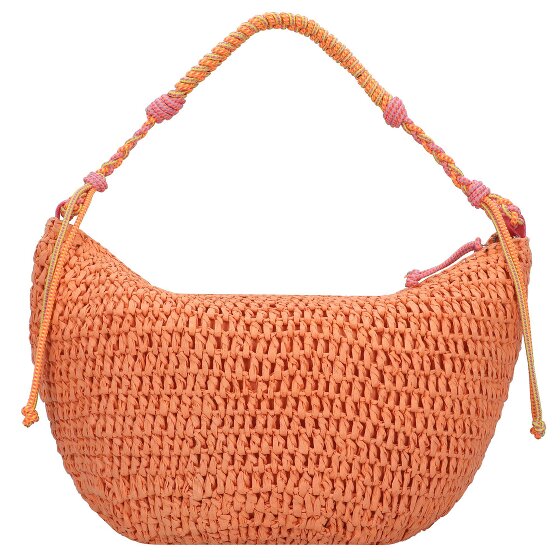 Esprit Bolsa de hombro 45.5 cm