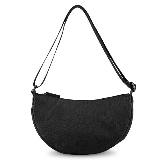 Jost Bergen Bolsa de hombro 29 cm