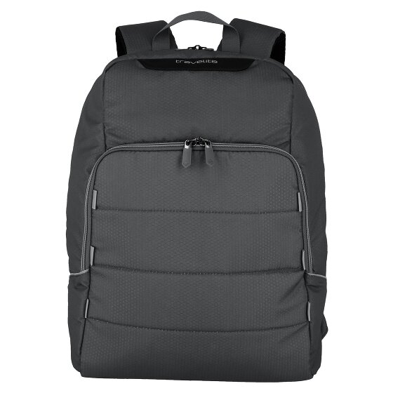 Travelite Mochila Skaii Compartimento para portátil de 44 cm