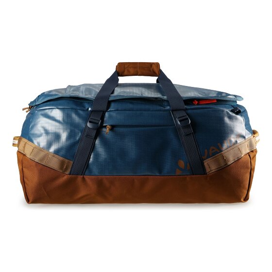 Vaude Bolsa de viaje City 65 70 cm