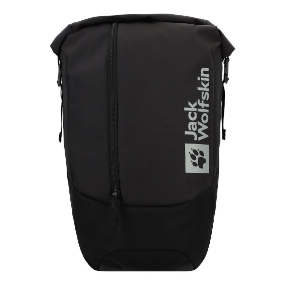 Jack Wolfskin All-In 30 Mochila de día 53 cm Compartimento para el portátil