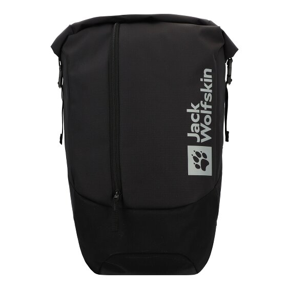 Jack Wolfskin All-In 30 Mochila de día 53 cm Compartimento para el portátil
