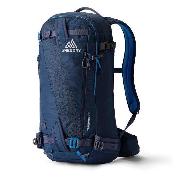 Gregory Targhee 26 Mochila de senderismo 53 cm