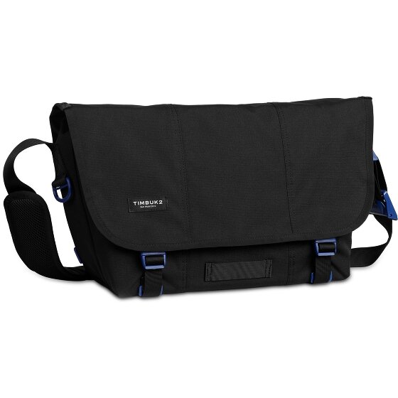 Timbuk2 Compartimento para portátil Heritage Flight Classic Messenger M 46 cm