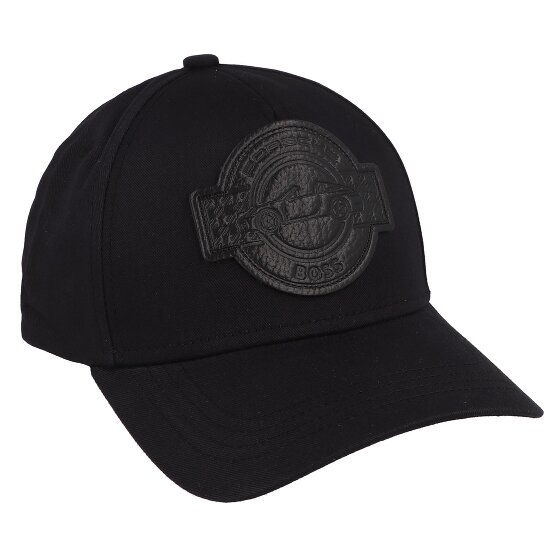Boss Zed Gorra de béisbol 26 cm
