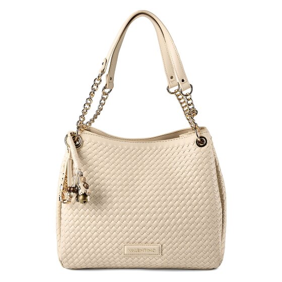 Valentino Gea Bolsa de hombro 30 cm