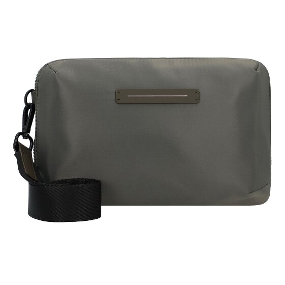 Horizn Studios Gion Bolsa de hombro 27 cm