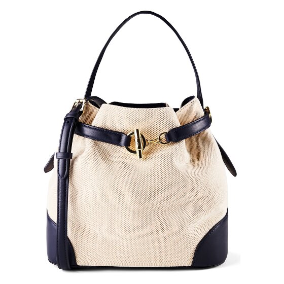 Lauren Ralph Lauren Blaike Bolsa 24 cm