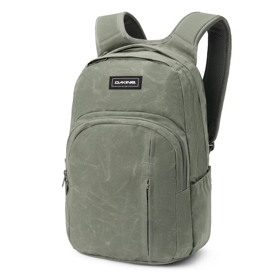 Dakine Campus 28L Mochila de día 51 cm Compartimento para el portátil