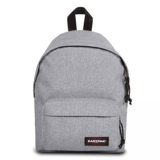 Eastpak Mochila Orbit 33 cm
