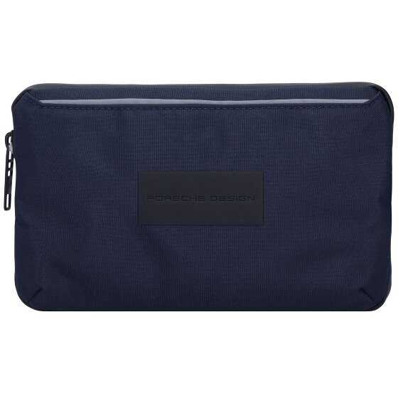 Porsche Design Bolsa de hombre Urban Eco 22 cm