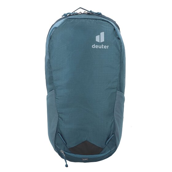 Deuter Race 12 Mochila para bicicleta 44 cm
