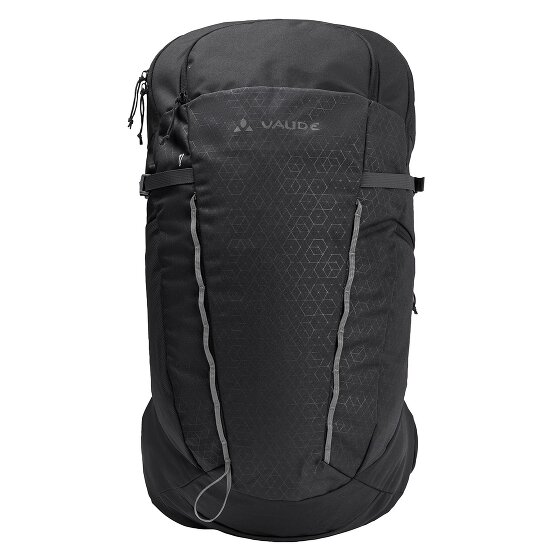 Vaude Agile Air Mochila de senderismo 53 cm