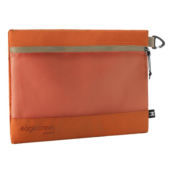 Eagle Creek Pack-It Reveal Bolsa de cosméticos 36 cm