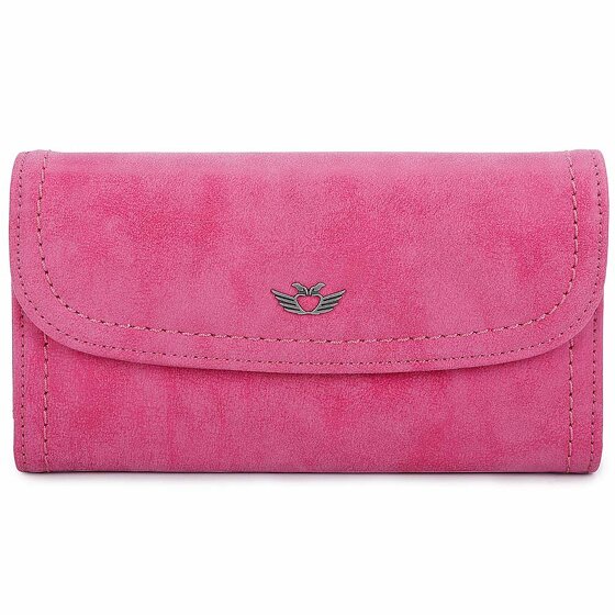 Fritzi aus Preußen Cartera Heide 19,5 cm