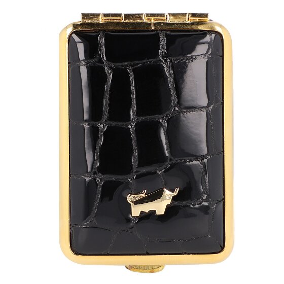 Braun Büffel Pastillero Verona Piel 6 cm