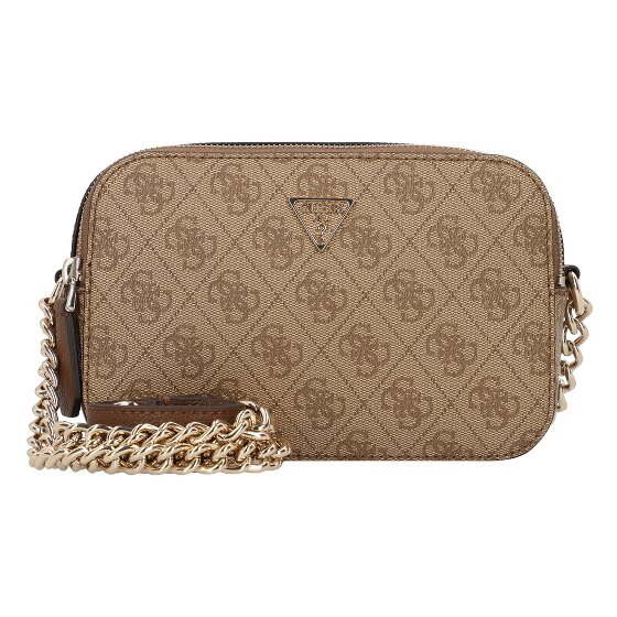 Guess Noelle II Bolsa de hombro 20 cm
