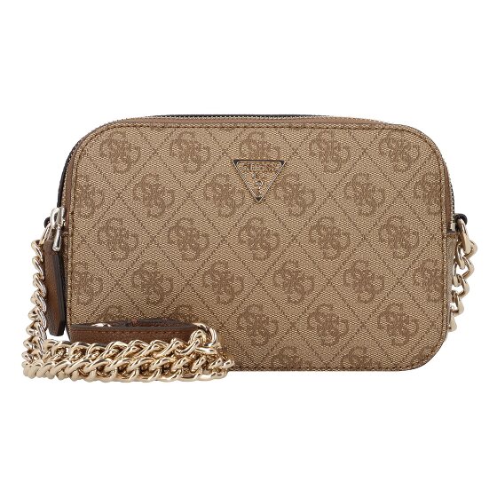 Guess Noelle II Bolsa de hombro 20 cm