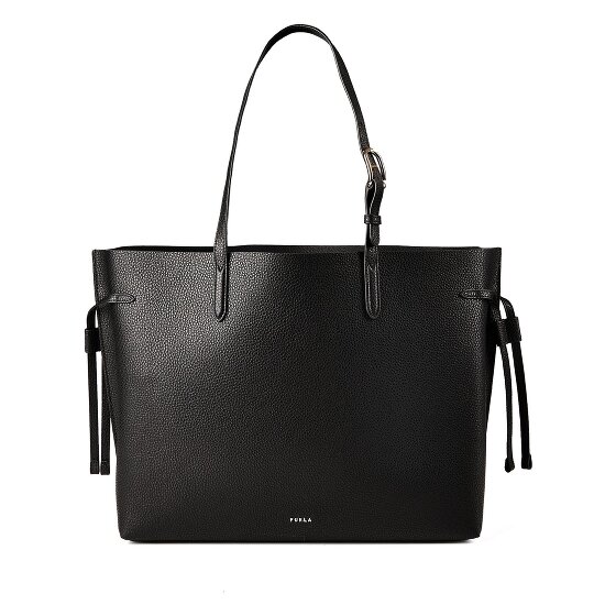 Furla Ava Bolsa de compras Piel natural 36 cm