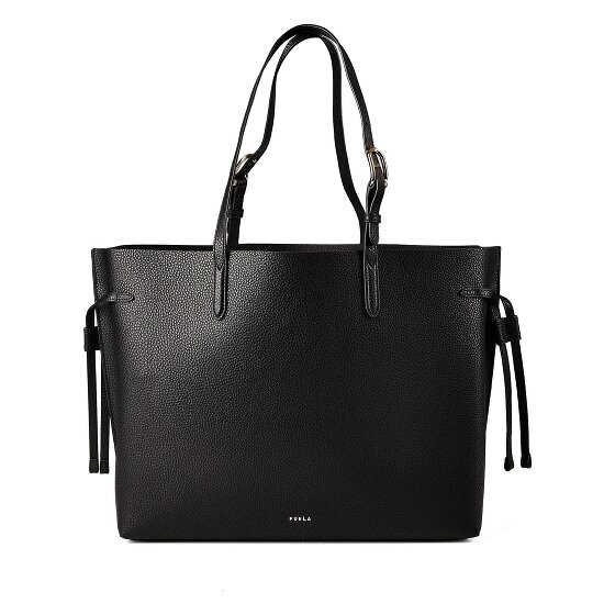 Furla Ava Bolsa de compras Piel 36 cm
