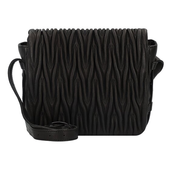 Cowboysbag Dallas Bolsa de hombro Piel 22 cm