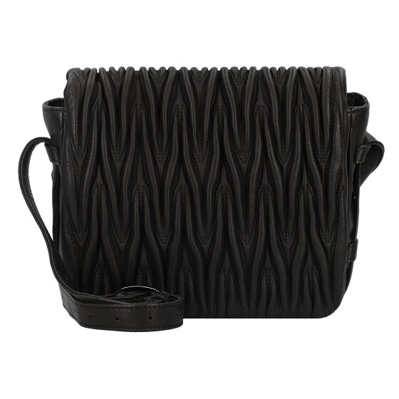 Cowboysbag Dallas Bolsa de hombro Piel 22 cm
