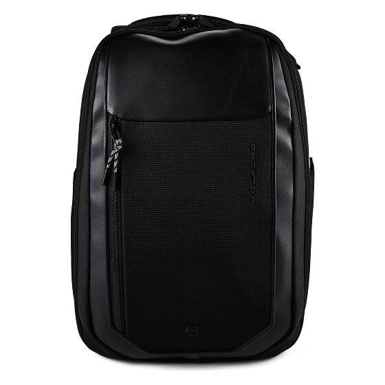 Piquadro Mochila de viaje Lyss 43 cm compartimento para portátil