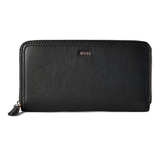 Boss Lenah Cartera Piel 19 cm