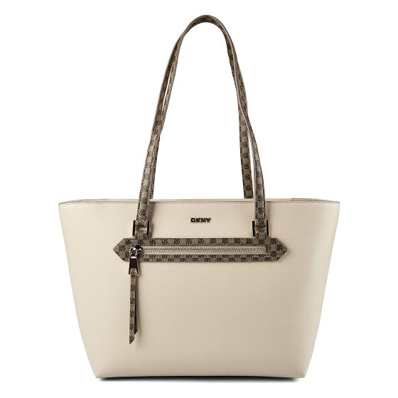 DKNY Bryant Bolsa de compras 39 cm