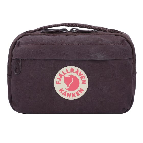 Fjällräven Kanken Hip Pack Riñonera 18 cm