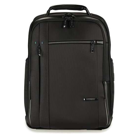 Samsonite Spectrolite 3.0 Mochila de día 46 cm Compartimento para el portátil