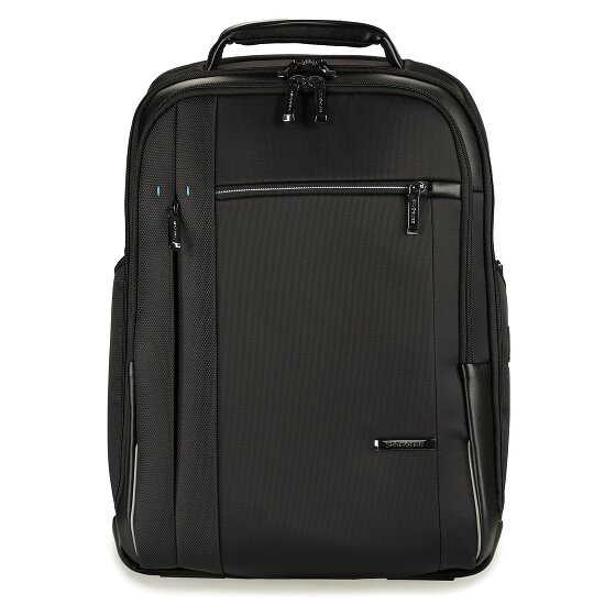Samsonite Spectrolite 3.0 Mochila de día 46 cm Compartimento para el portátil