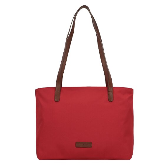 Greenburry Diana Bolsa de compras 40 cm