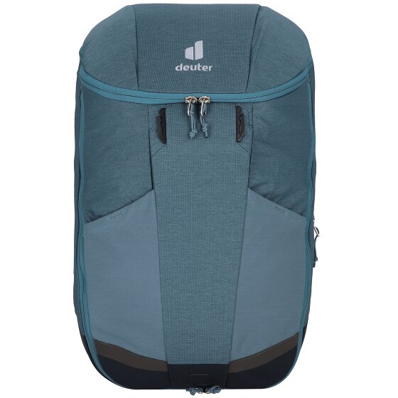 Deuter Rotsoord 25+5 Mochila de día 52 cm Compartimento para el portátil