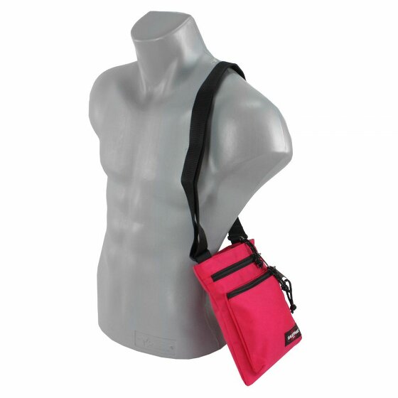 Eastpak Bolso Rusher 18 cm
