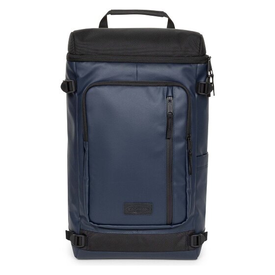 Eastpak Tecum Top Mochila de día 49 cm Compartimento para laptop