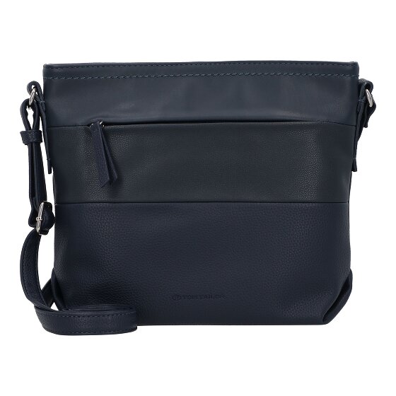 Tom Tailor Nicolina Bolsa de hombro 27.5 cm