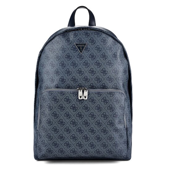 Guess Milano Mochila de día 42 cm Compartimento para laptop