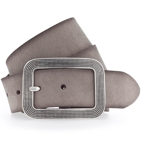 Vanzetti Cinturón de cuero