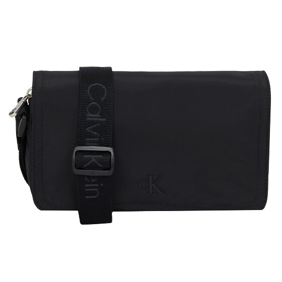 Calvin Klein Jeans Ultralight Bolsa de hombro 21 cm